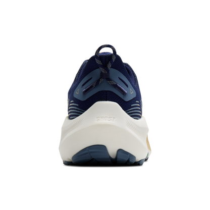 heel_angle