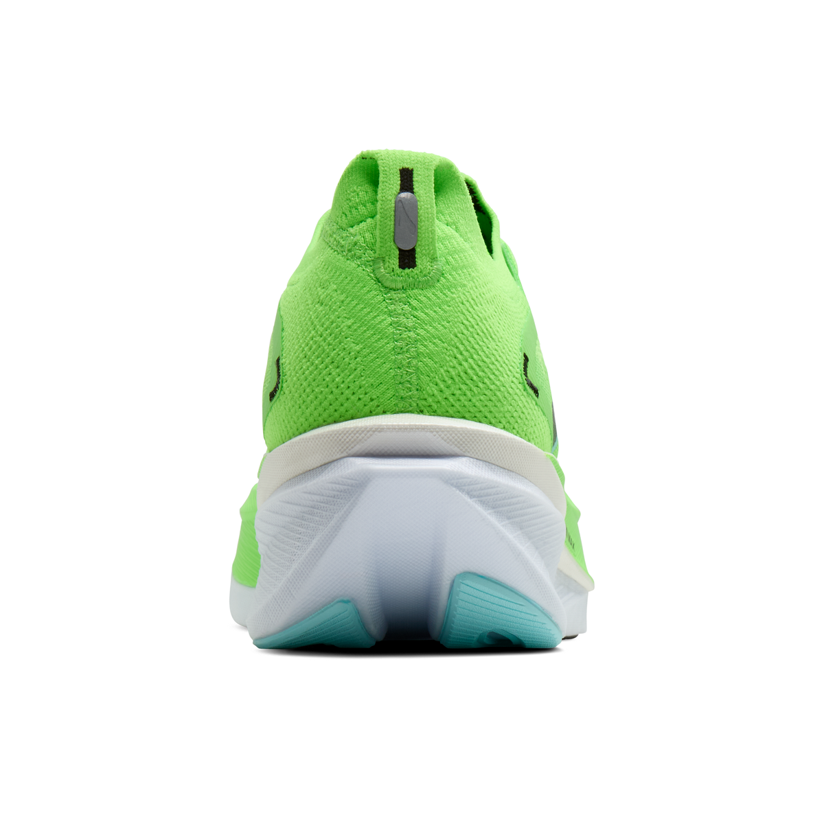 heel_angle