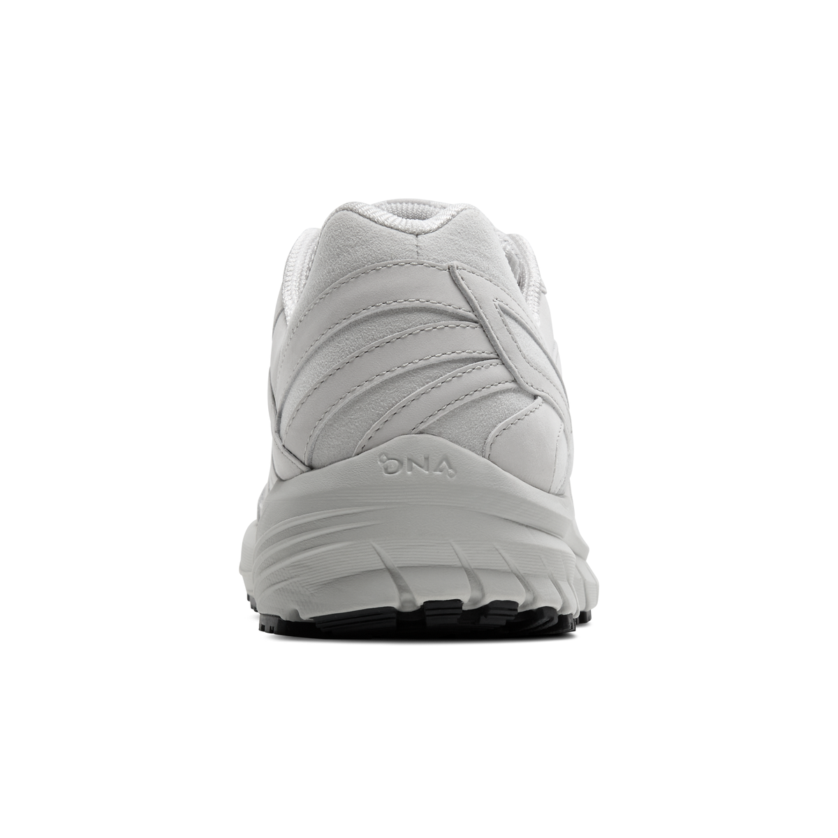 heel_angle