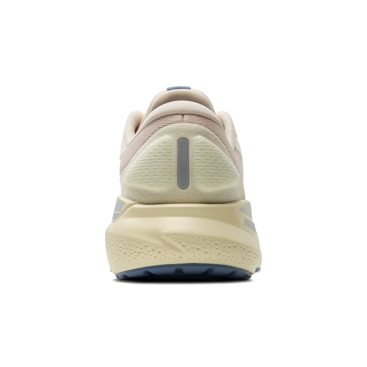 heel_angle