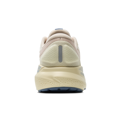 heel_angle