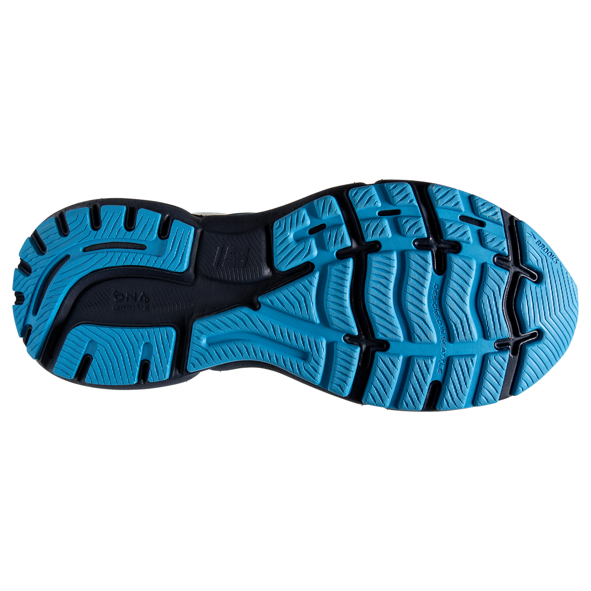 sole
