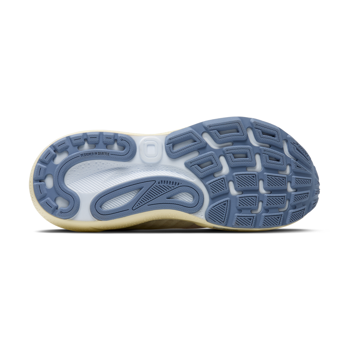 sole