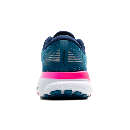 heel_angle
