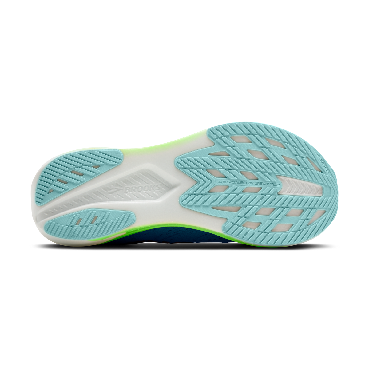 sole