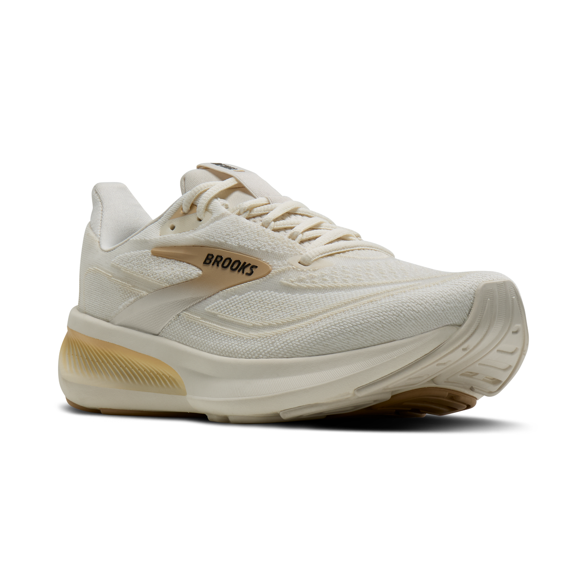 hero_angle