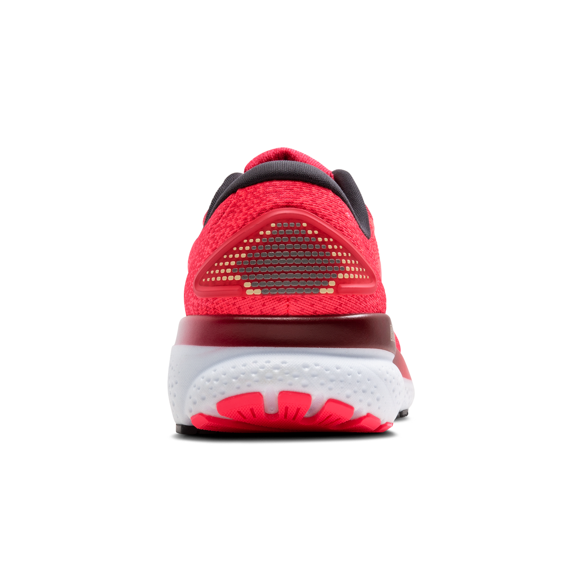 heel_angle