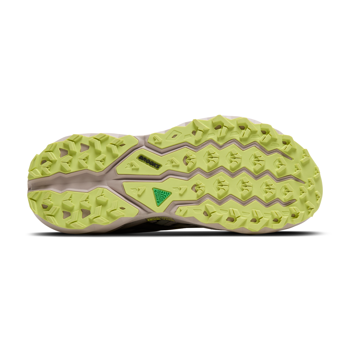 sole