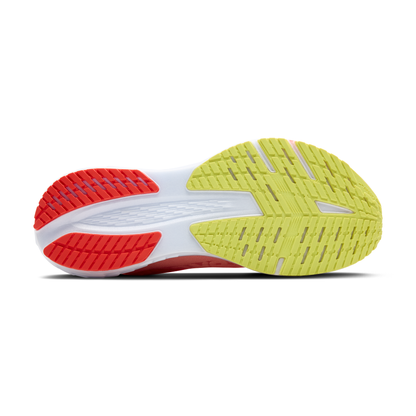 sole