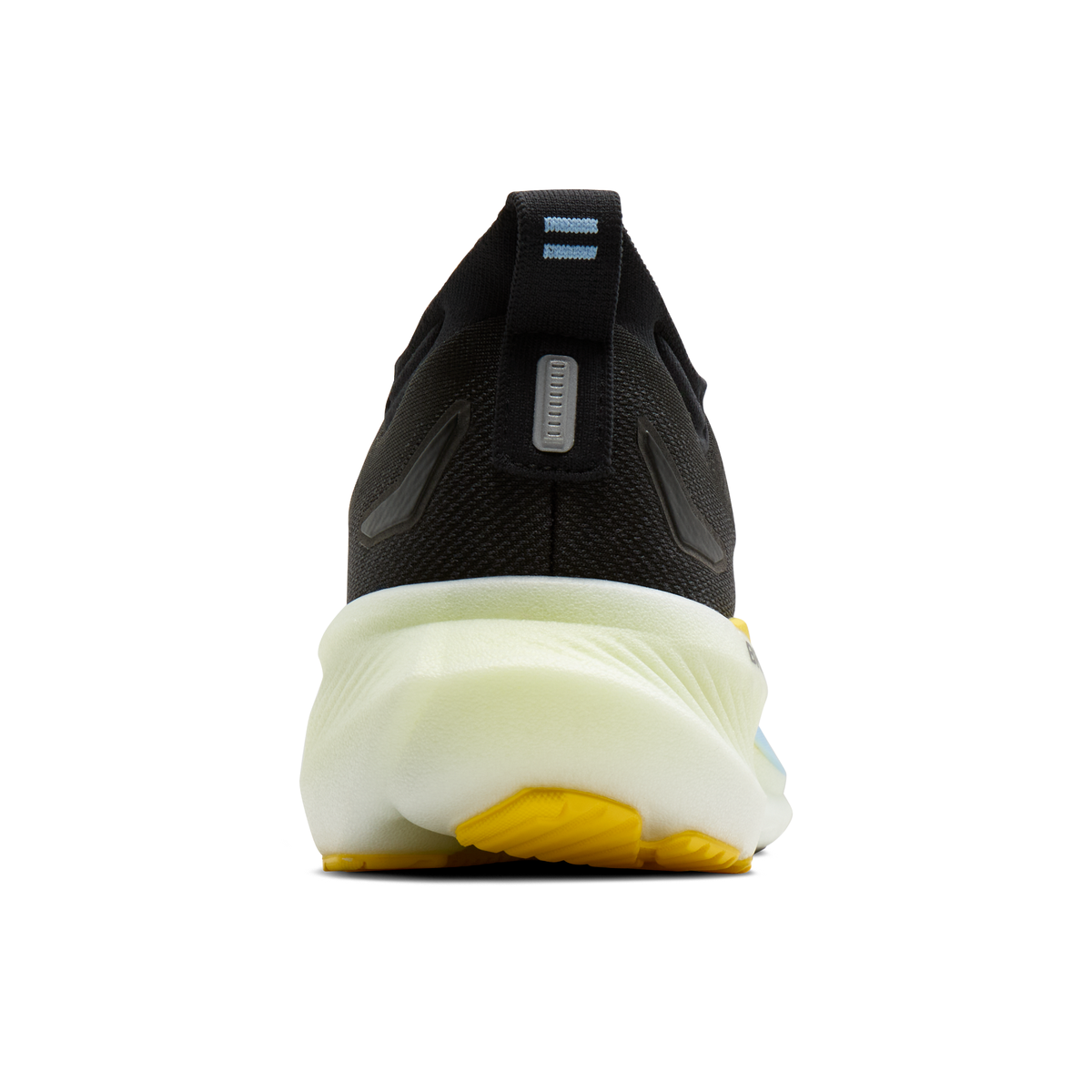 heel_angle