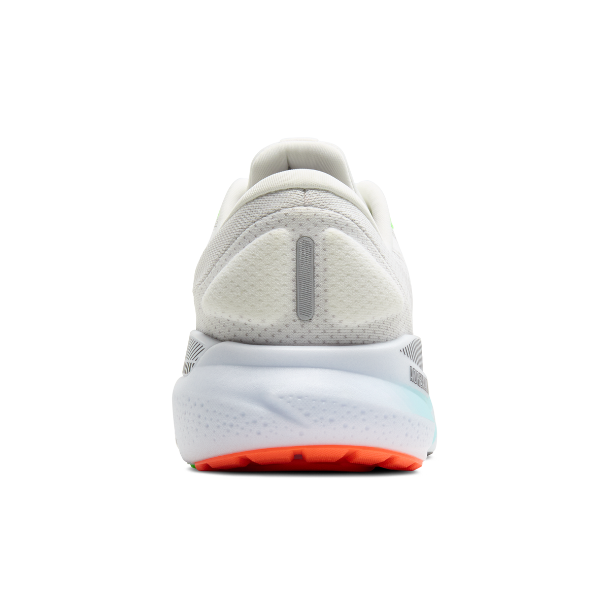 heel_angle