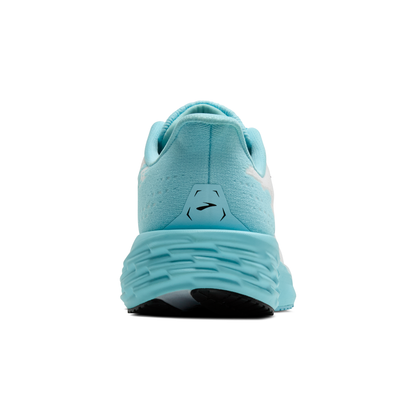 heel_angle